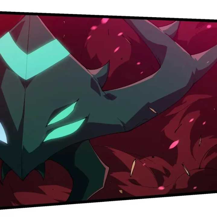 Evolution Begins With A Big Tree Chapter 355 Gambar 17