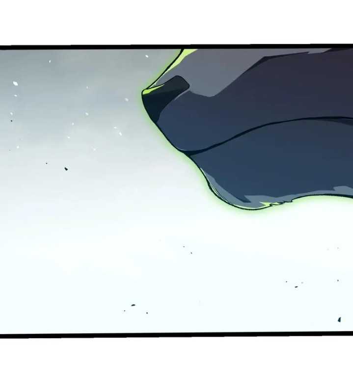 Evolution Begins With A Big Tree Chapter 355 Gambar 19