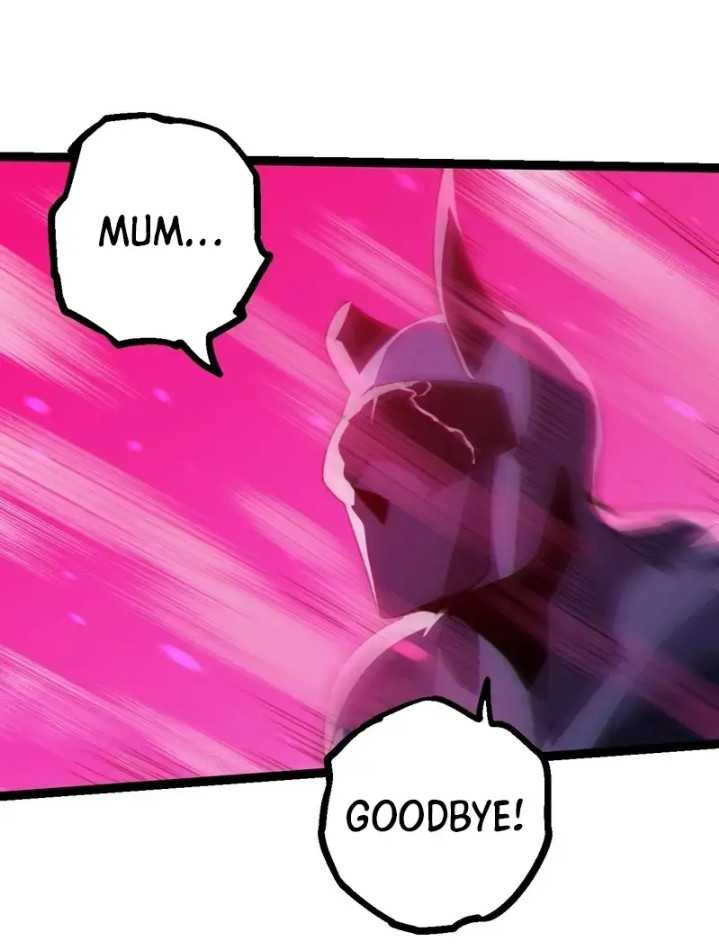 Evolution Begins With A Big Tree Chapter 355 Gambar 13