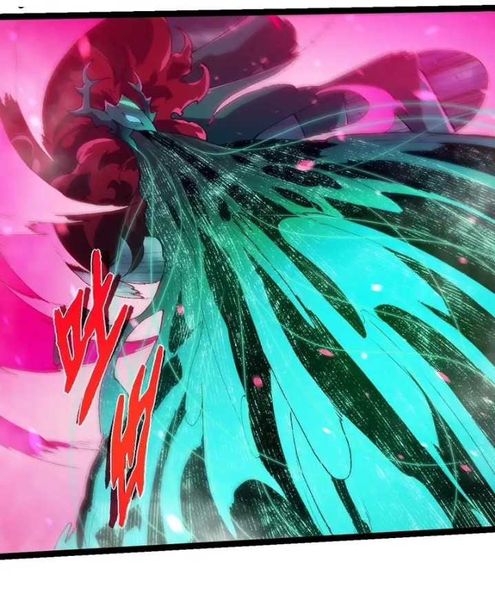 Evolution Begins With A Big Tree Chapter 355 Gambar 33