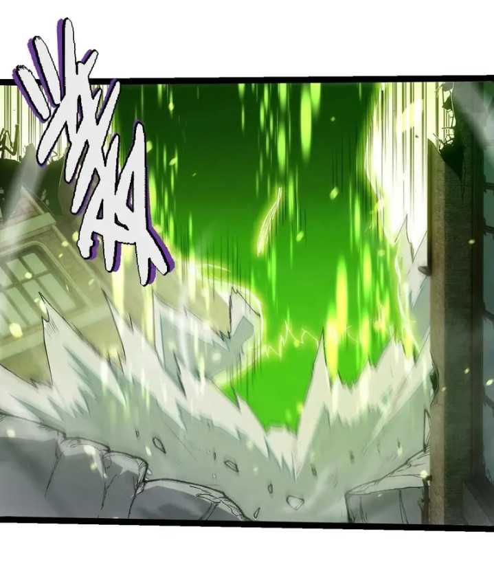 Evolution Begins With A Big Tree Chapter 355 Gambar 55