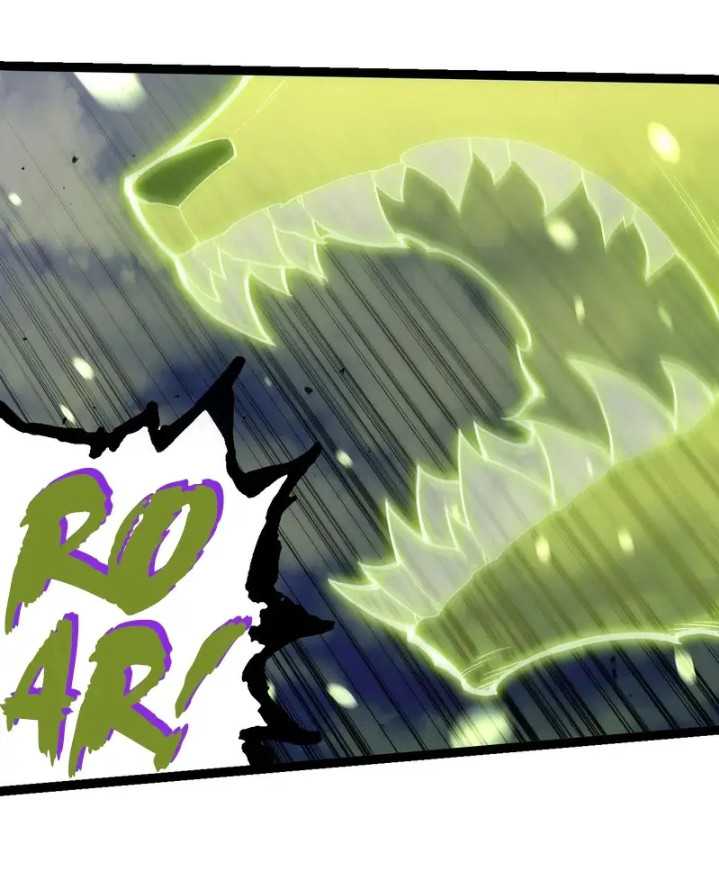 Evolution Begins With A Big Tree Chapter 355 Gambar 56