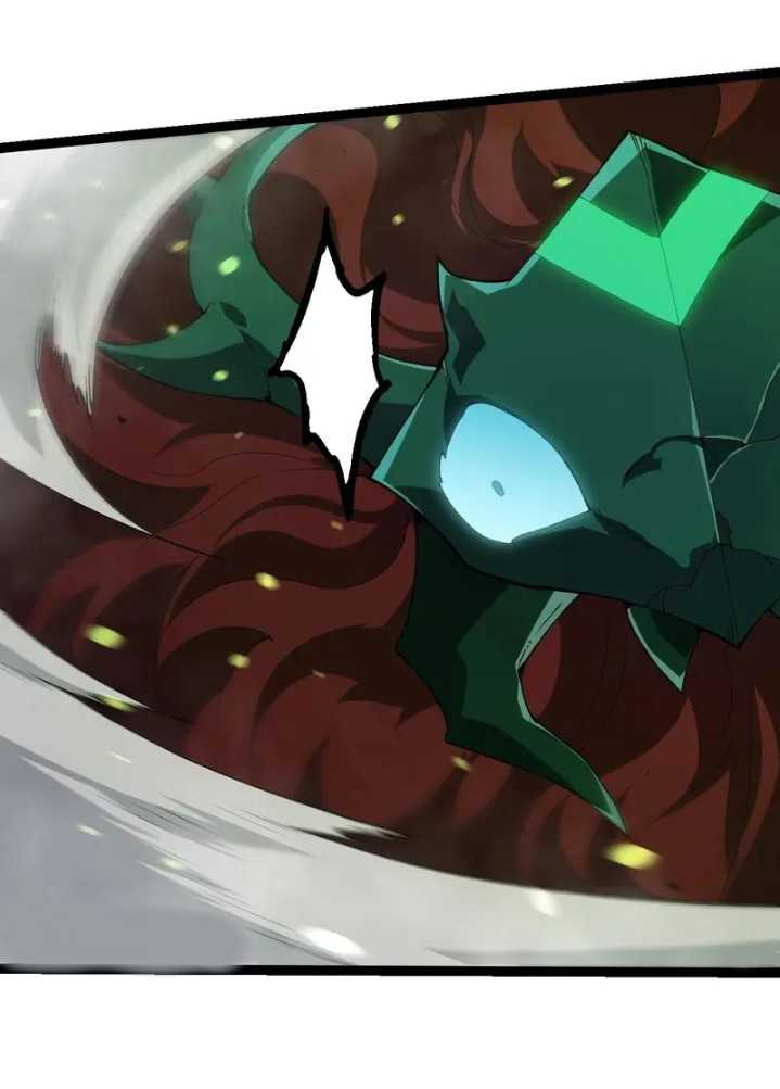 Evolution Begins With A Big Tree Chapter 355 Gambar 57