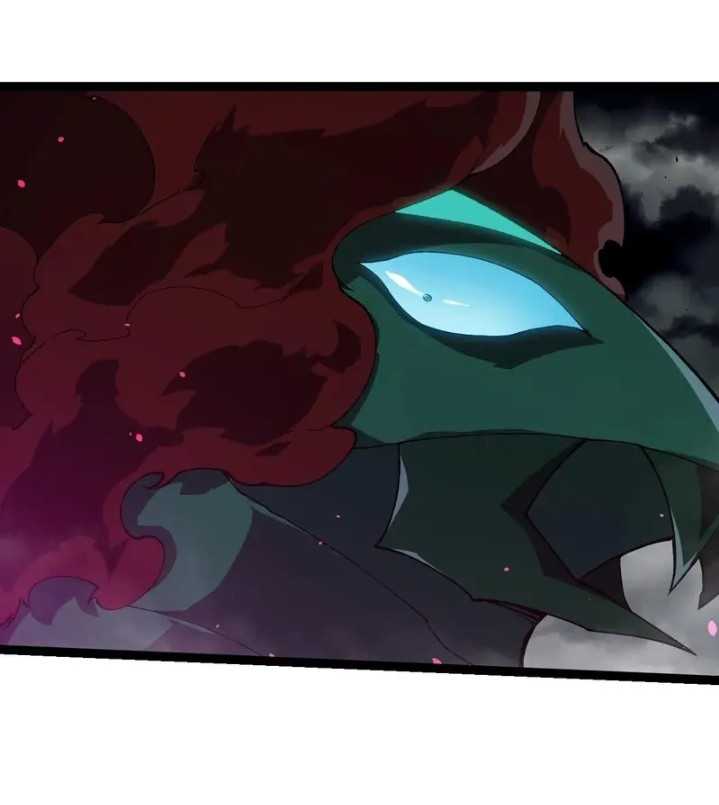 Evolution Begins With A Big Tree Chapter 355 Gambar 9