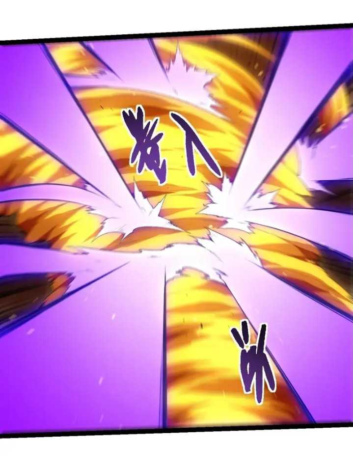 Evolution Begins With A Big Tree Chapter 354 Gambar 15