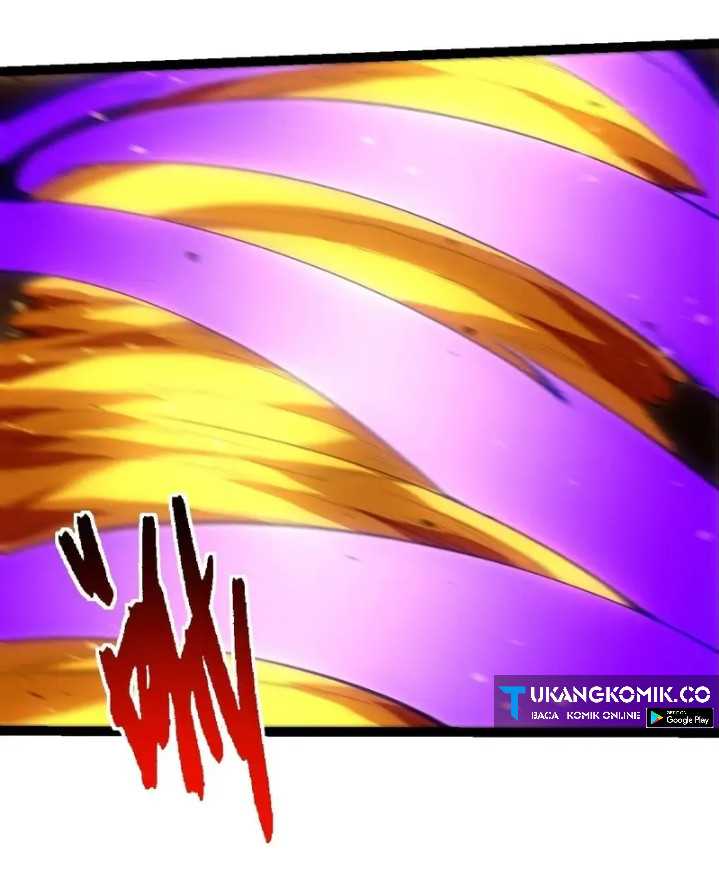 Evolution Begins With A Big Tree Chapter 354 Gambar 16