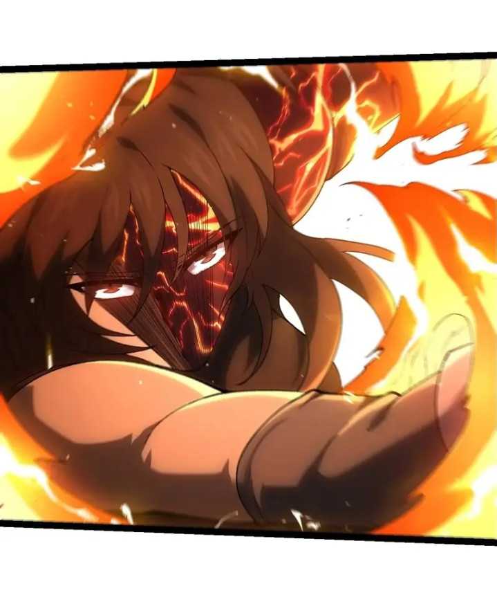 Evolution Begins With A Big Tree Chapter 354 Gambar 21