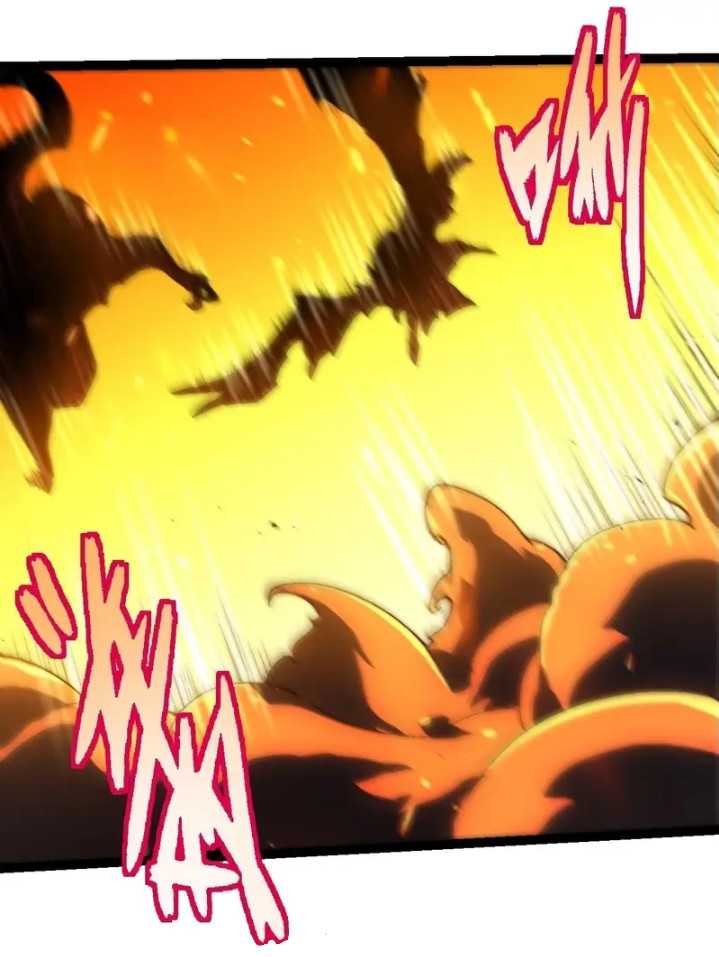 Evolution Begins With A Big Tree Chapter 354 Gambar 30