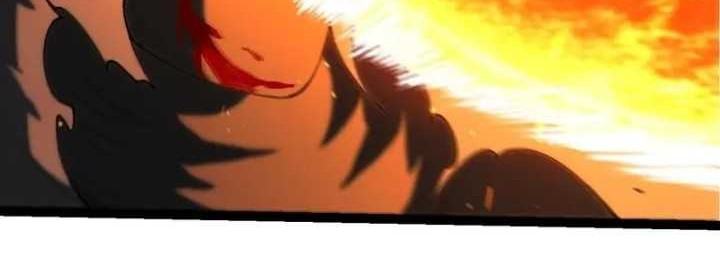 Evolution Begins With A Big Tree Chapter 354 Gambar 44