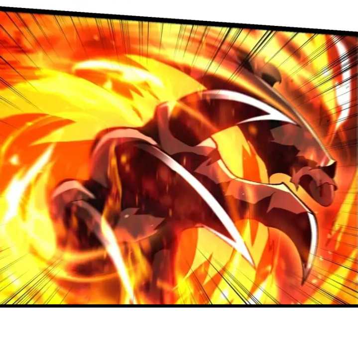 Evolution Begins With A Big Tree Chapter 354 Gambar 51