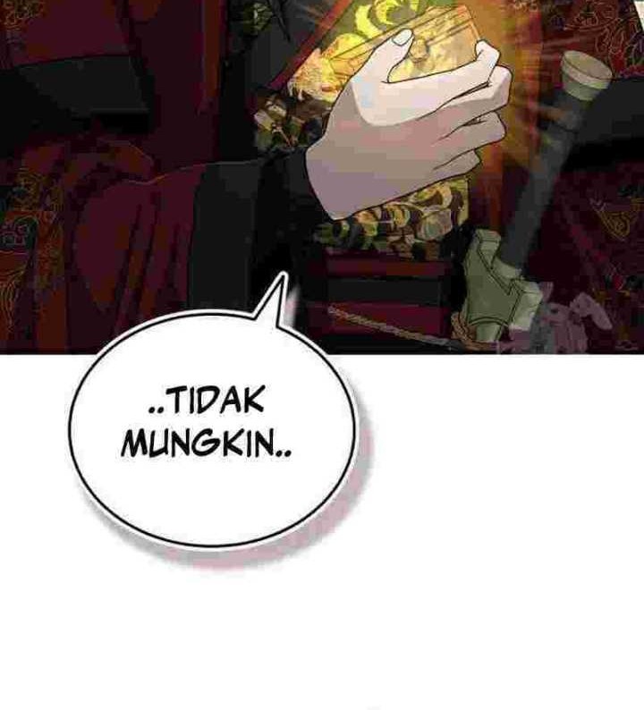The Terminally Ill Young Master of the Baek Clan Chapter 54 Gambar 38