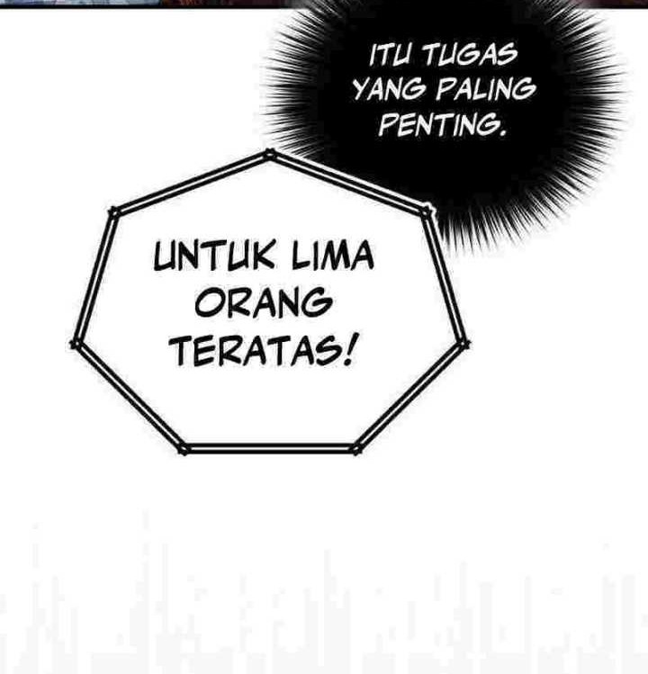 The Terminally Ill Young Master of the Baek Clan Chapter 54 Gambar 26