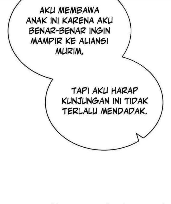 The Terminally Ill Young Master of the Baek Clan Chapter 54 Gambar 48