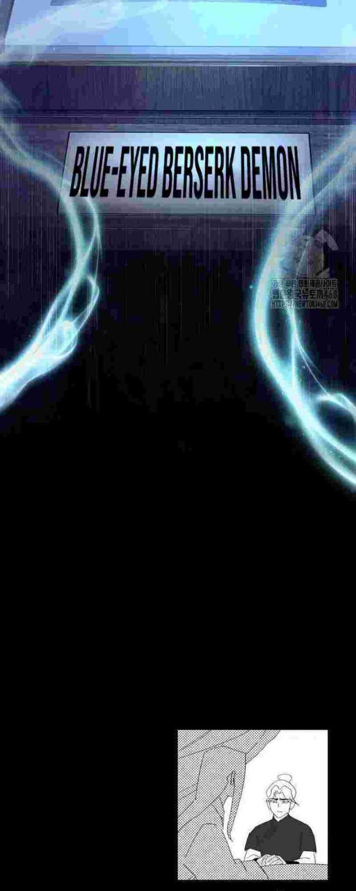 The Terminally Ill Young Master of the Baek Clan Chapter 54 Gambar 62