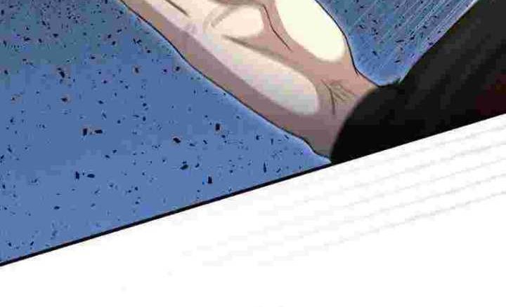 The Terminally Ill Young Master of the Baek Clan Chapter 54 Gambar 12