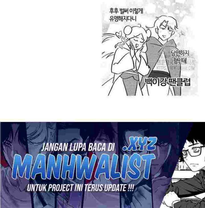 The Terminally Ill Young Master of the Baek Clan Chapter 53 Gambar 61