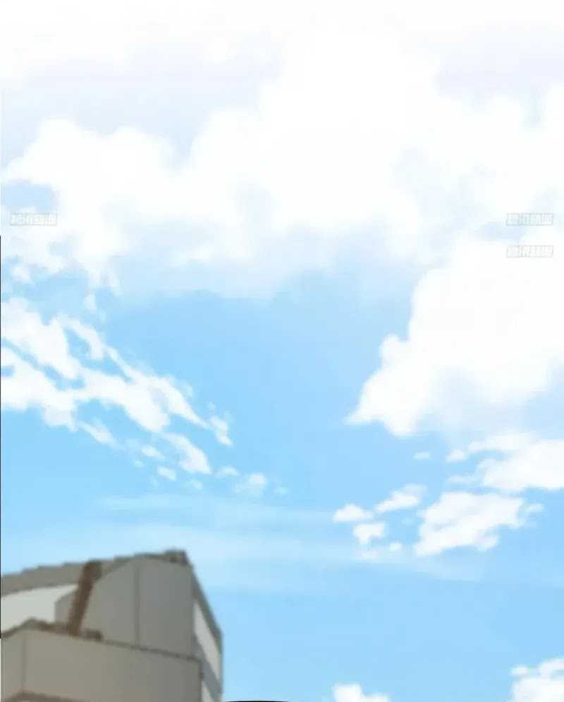 I Really Don’t Want to Be Reborn Chapter 247 Gambar 6