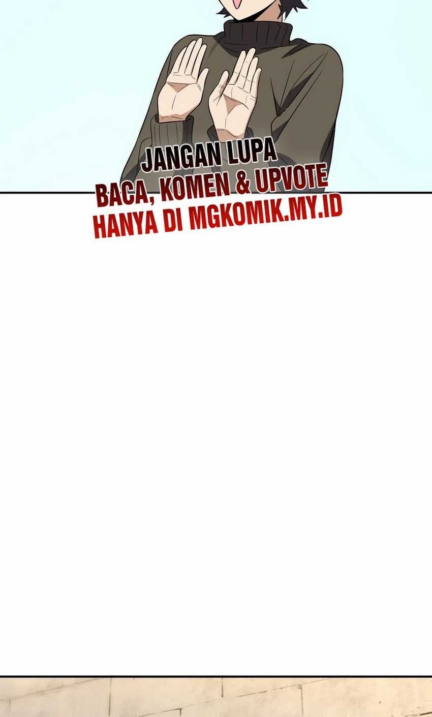 My Wife Is From a Thousand Years Ago Chapter 369 Gambar 28