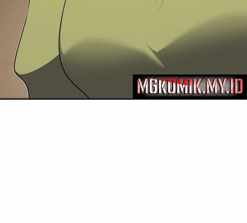 My Wife Is From a Thousand Years Ago Chapter 369 Gambar 36