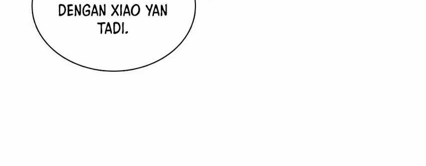 My Wife Is From a Thousand Years Ago Chapter 369 Gambar 22