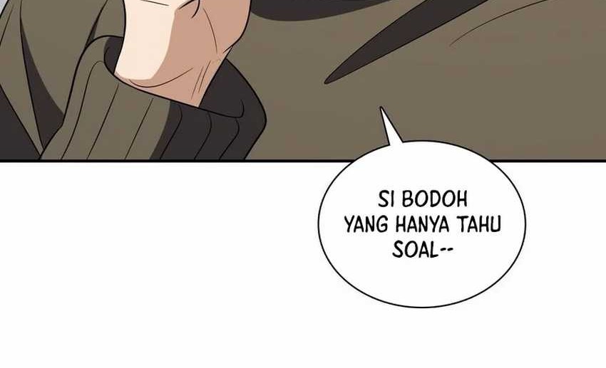 My Wife Is From a Thousand Years Ago Chapter 369 Gambar 26