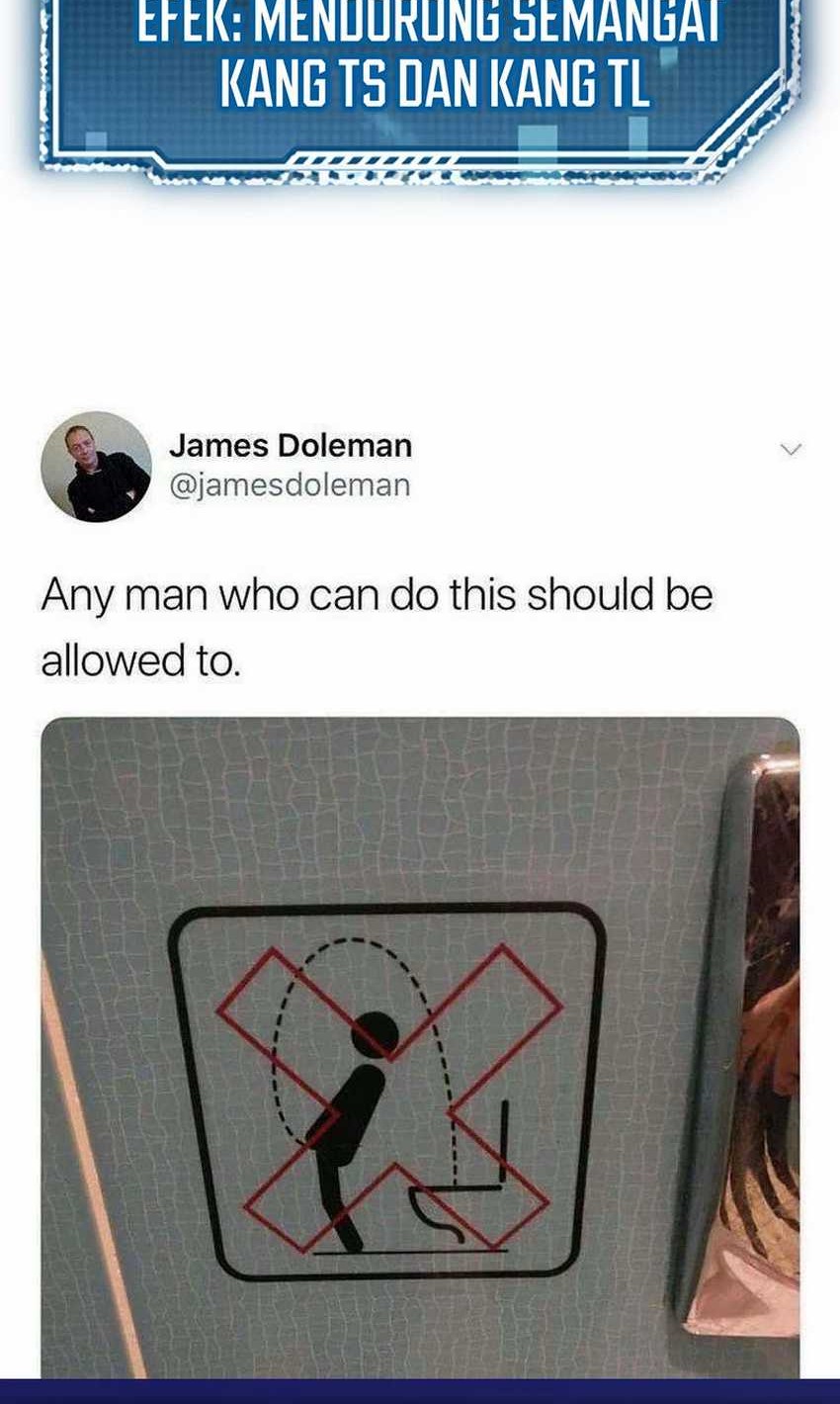 My Wife Is From a Thousand Years Ago Chapter 369 Gambar 48