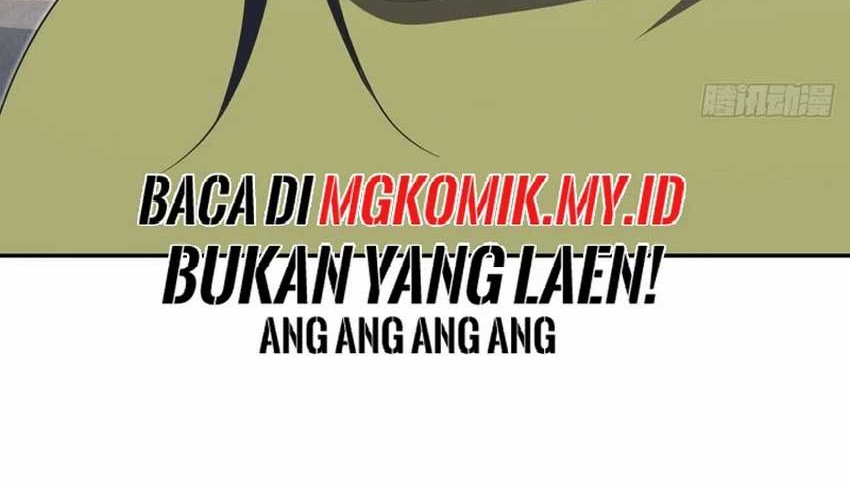 My Wife Is From a Thousand Years Ago Chapter 369 Gambar 44