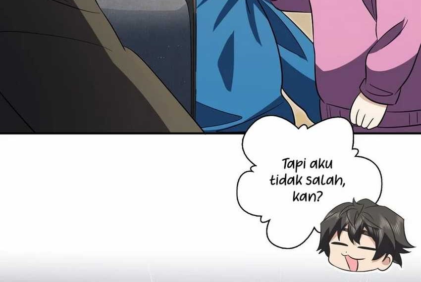 My Wife Is From a Thousand Years Ago Chapter 369 Gambar 46