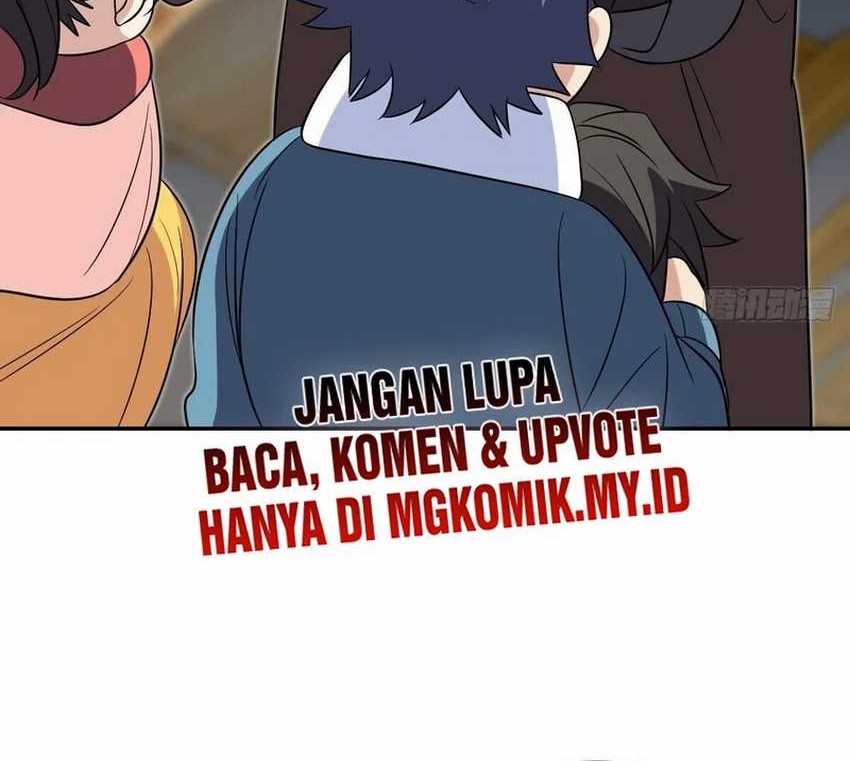 My Wife Is From a Thousand Years Ago Chapter 369 Gambar 4