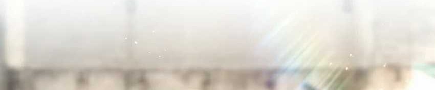 My Wife Is From a Thousand Years Ago Chapter 369 Gambar 10