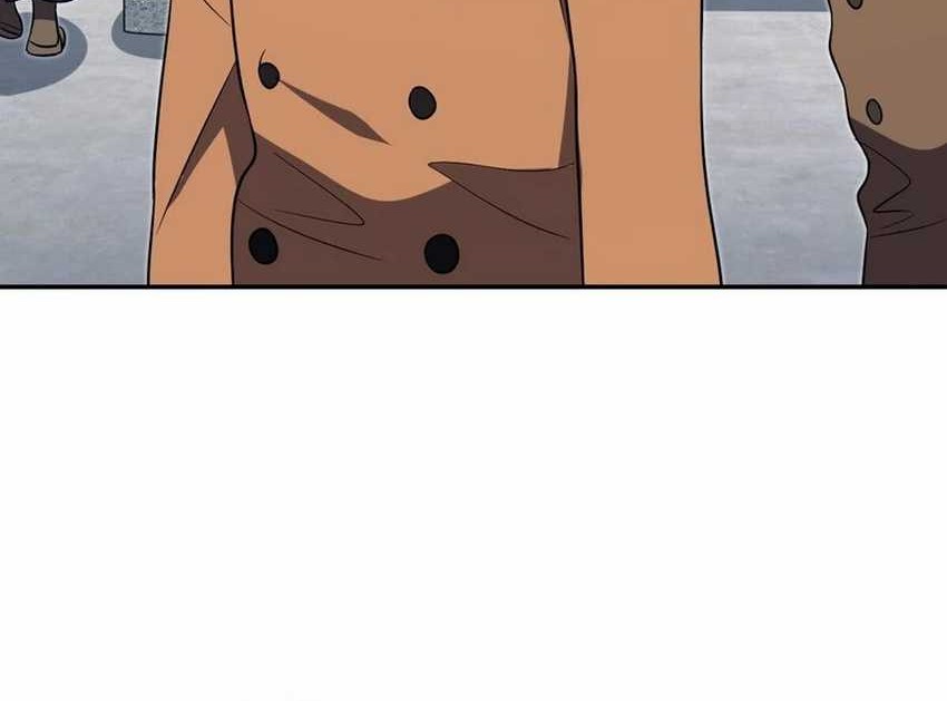 My Wife Is From a Thousand Years Ago Chapter 369 Gambar 14