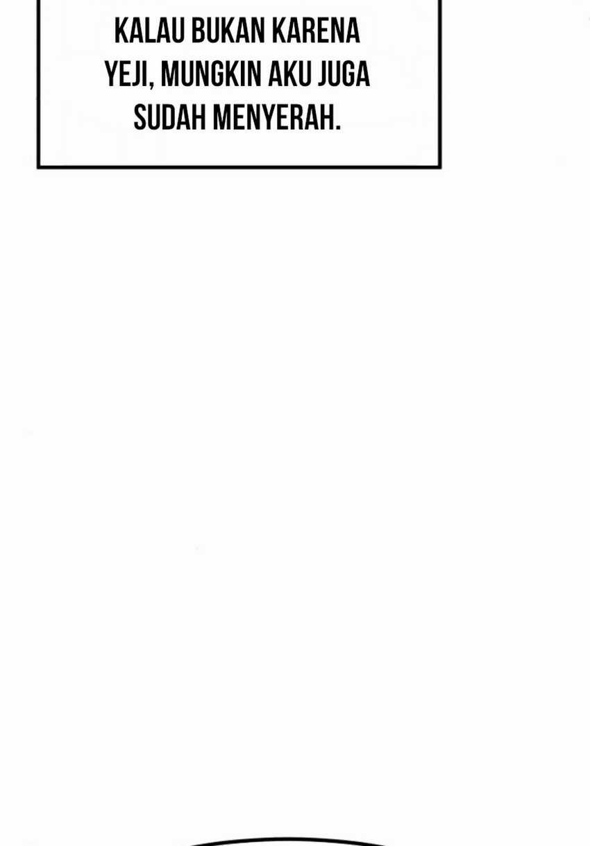 The Investor Who Sees The Future Chapter 44 Gambar 66