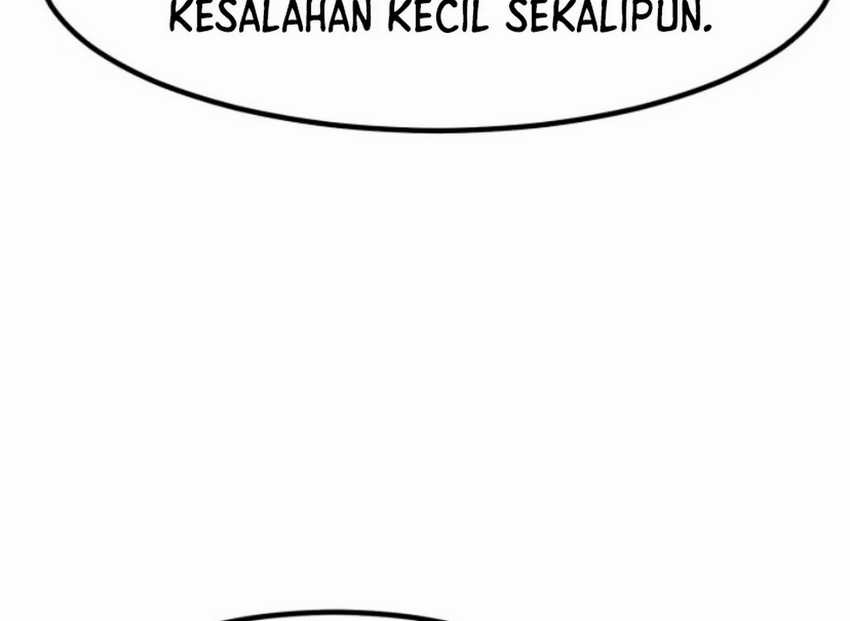 The Investor Who Sees The Future Chapter 44 Gambar 71