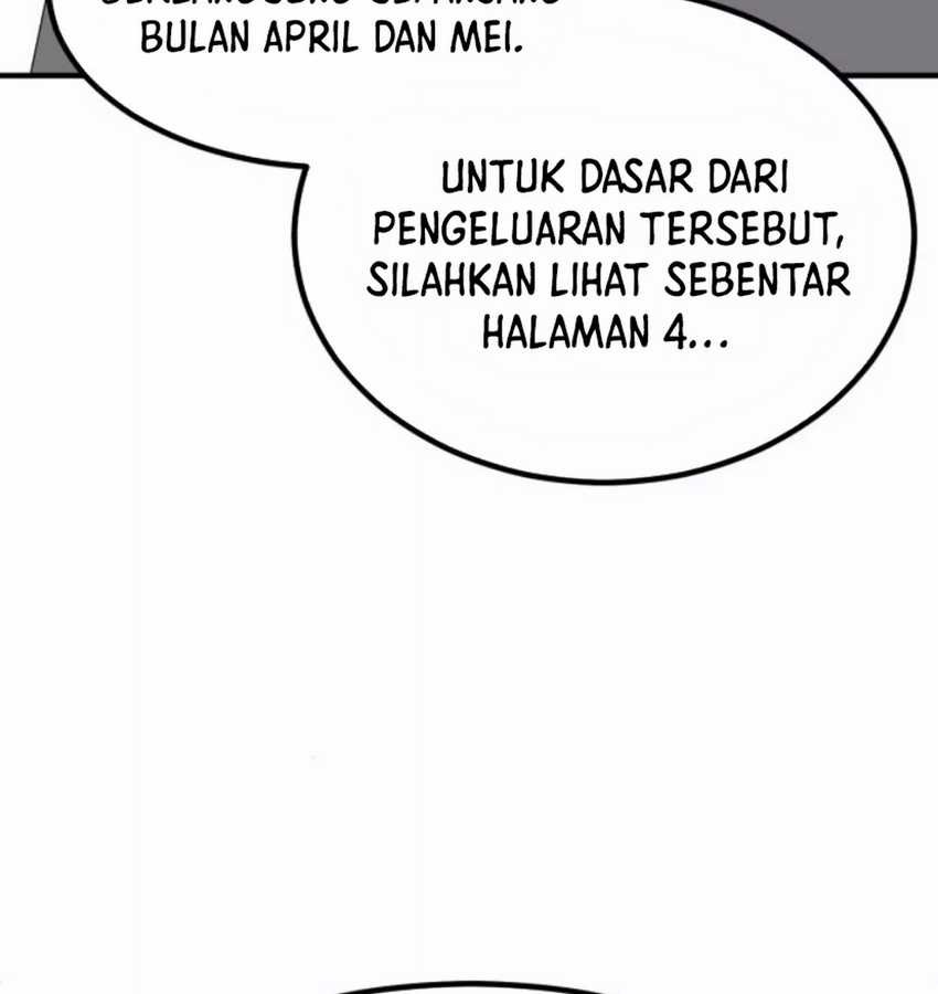The Investor Who Sees The Future Chapter 44 Gambar 61