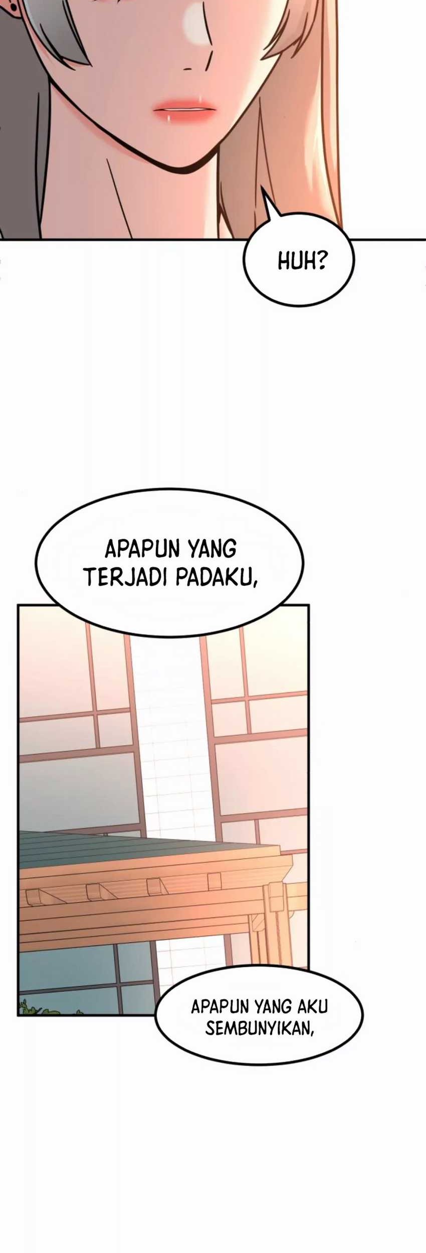 The Investor Who Sees The Future Chapter 44 Gambar 4