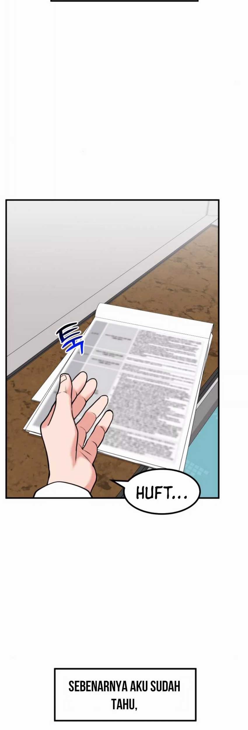 The Investor Who Sees The Future Chapter 44 Gambar 38