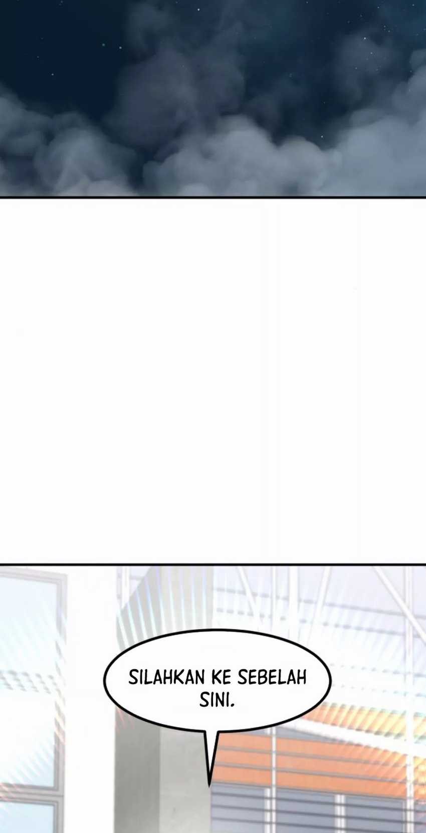 The Investor Who Sees The Future Chapter 44 Gambar 41