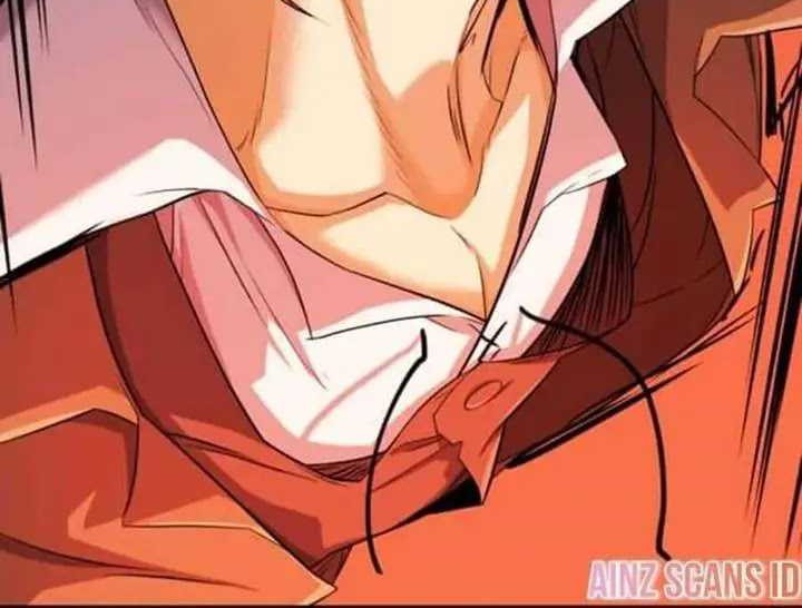 The Return of the Mythical Archmage Chapter 44 Gambar 62