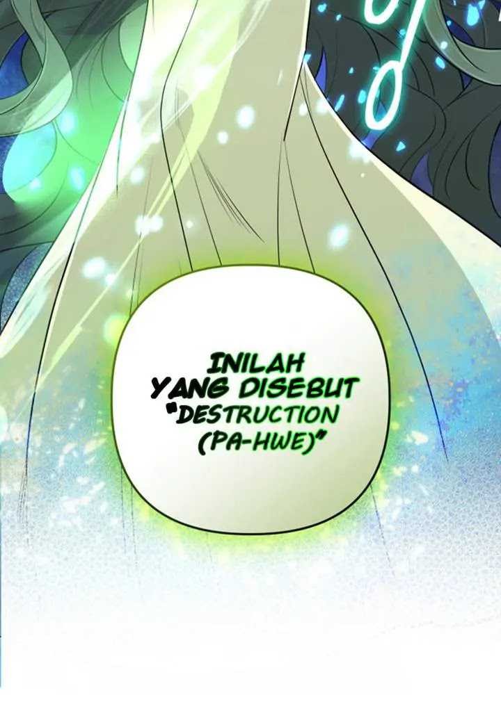 The Return of the Mythical Archmage Chapter 44 Gambar 45