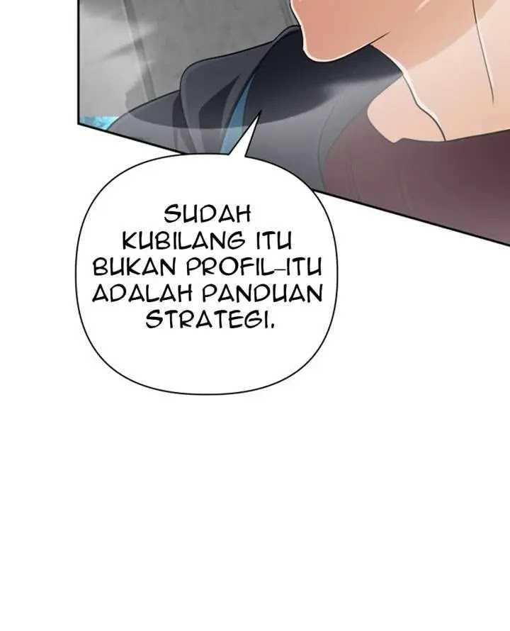 The Return of the Mythical Archmage Chapter 44 Gambar 12