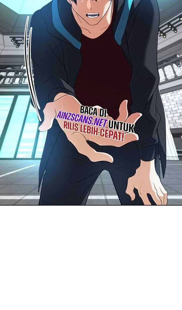 The Return of the Mythical Archmage Chapter 44 Gambar 17