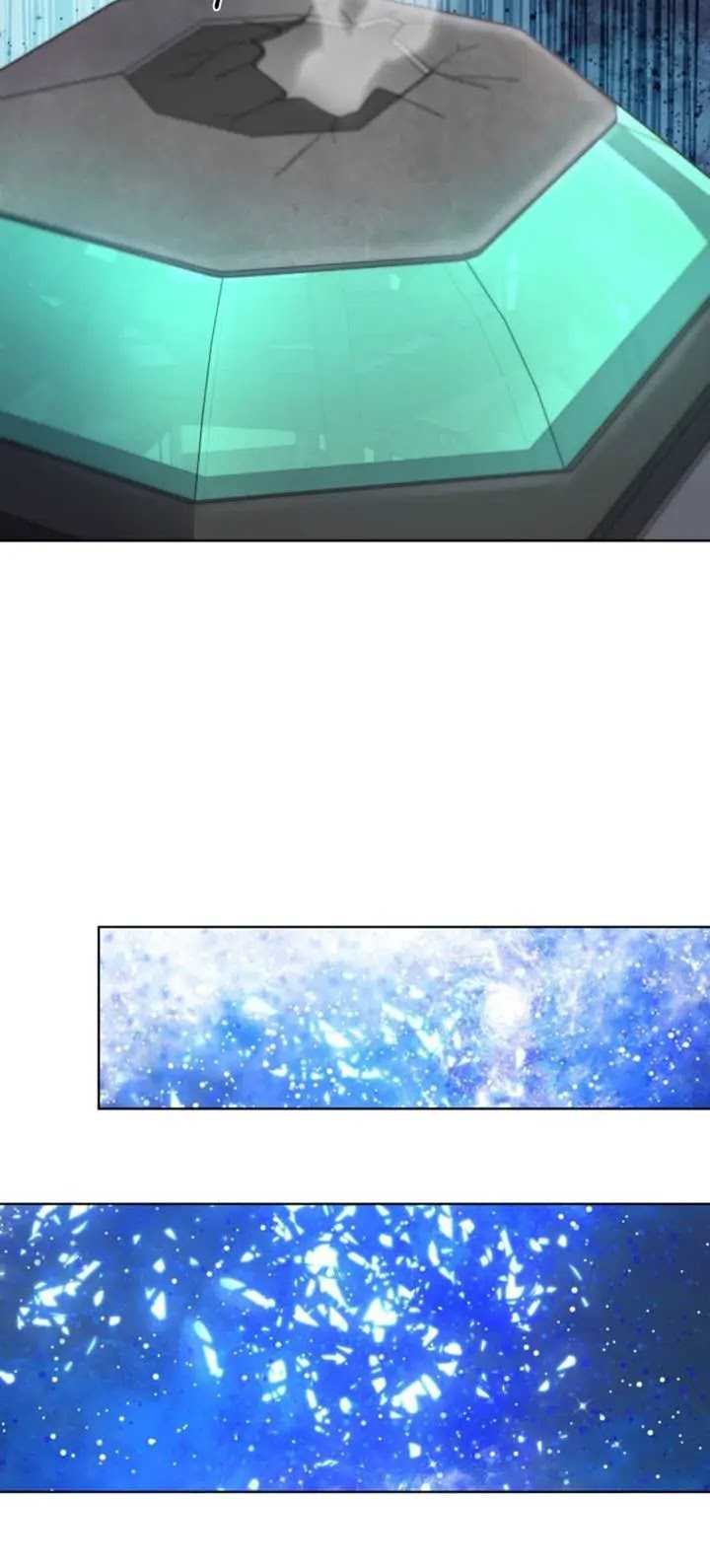 The Return of the Mythical Archmage Chapter 44 Gambar 27