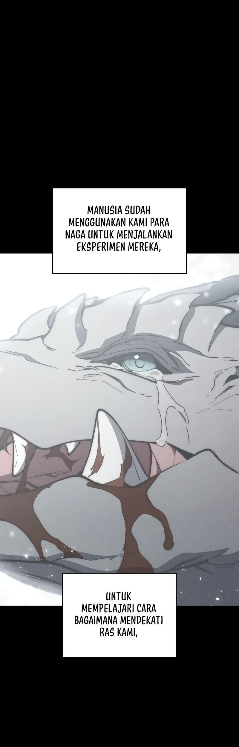 Dungeon Architect Chapter 25 Gambar 37