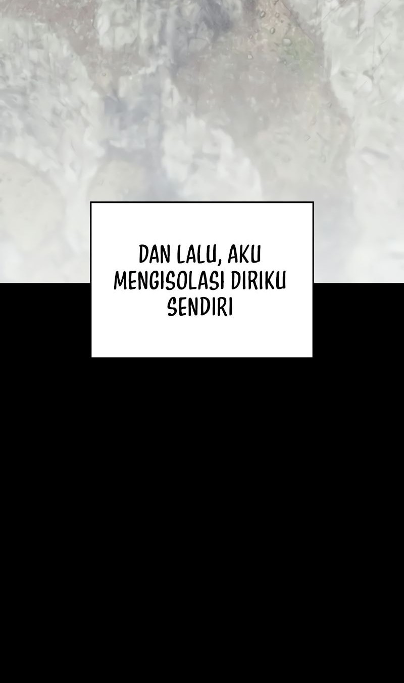 Dungeon Architect Chapter 25 Gambar 44