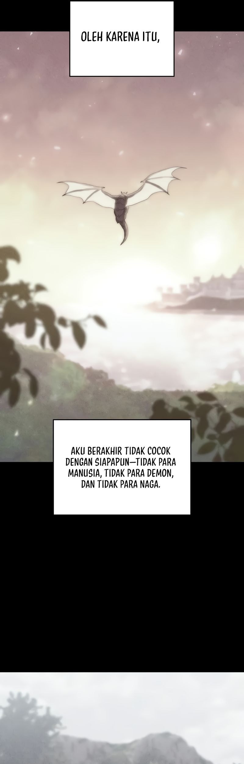 Dungeon Architect Chapter 25 Gambar 41