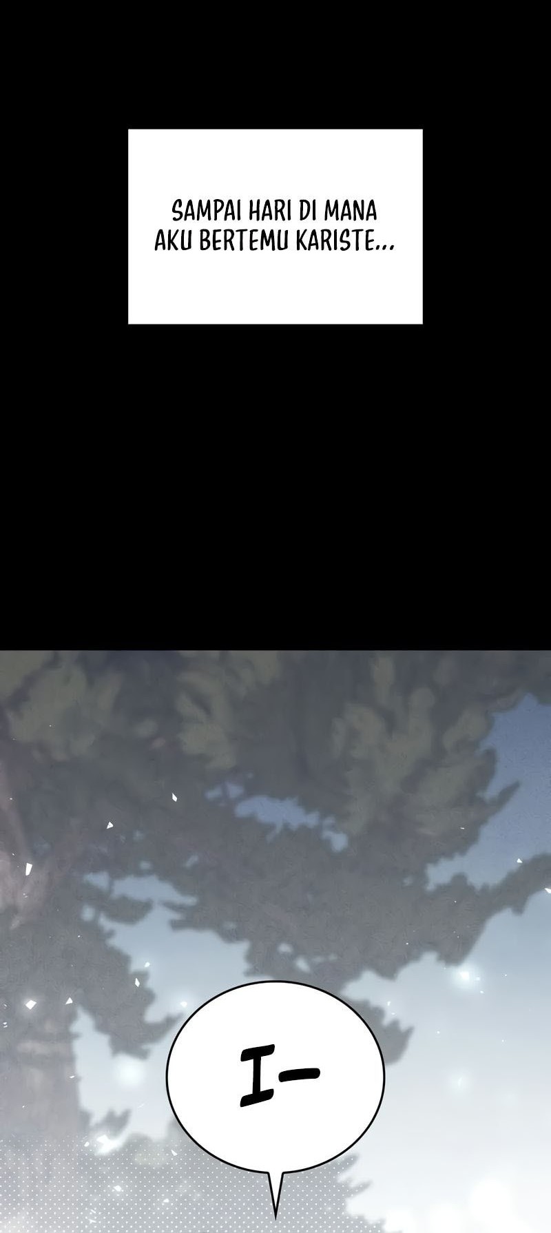 Dungeon Architect Chapter 25 Gambar 48