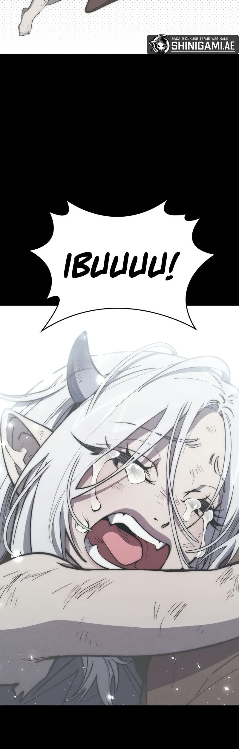 Dungeon Architect Chapter 25 Gambar 52