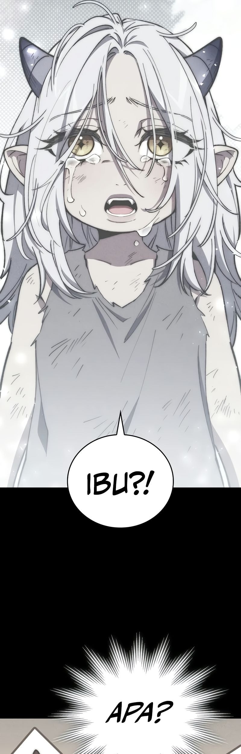 Dungeon Architect Chapter 25 Gambar 49