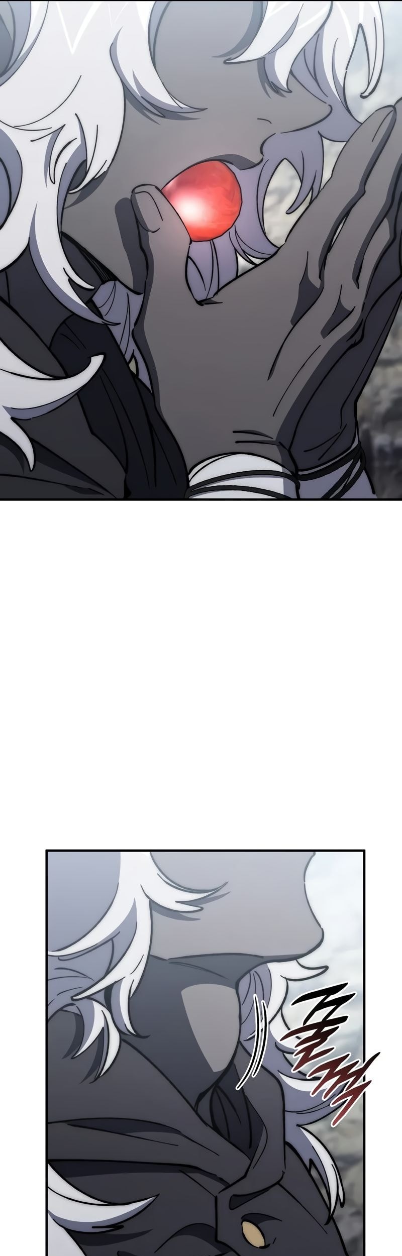 Dungeon Architect Chapter 25 Gambar 13