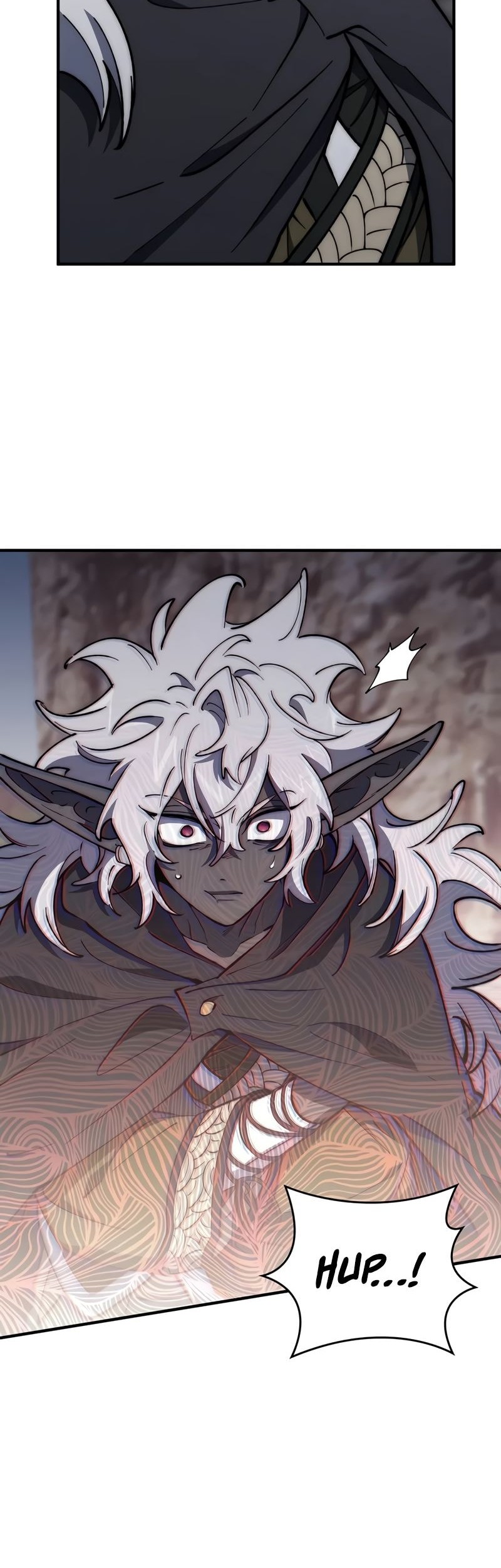 Dungeon Architect Chapter 25 Gambar 14